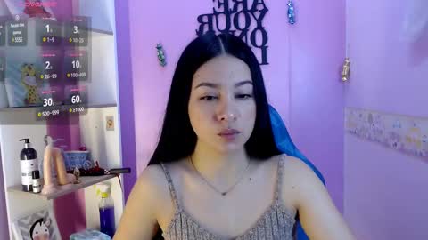 L I L A online show from 03.07.25