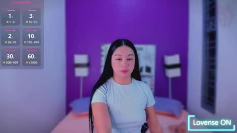 L I L A online show from 11.08.25