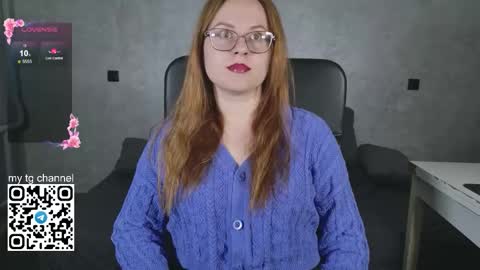 lila_pitt online show from 09.26.25