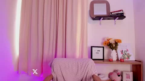 Lila  online show from 09.26.25