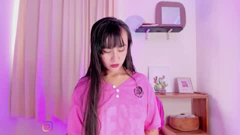 Lila  online show from 01.06.26