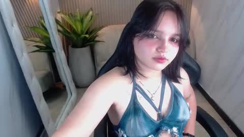 Lila online show from 09.22.25