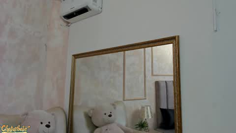 lila bailey  online show from 09.26.25