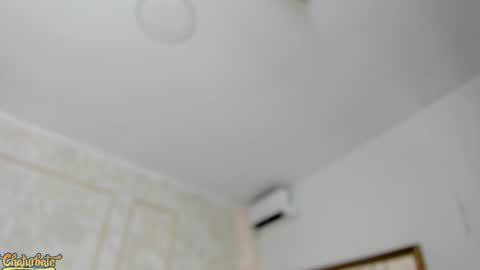 lila bailey  online show from 10.17.25