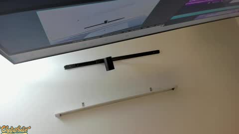 lila bailey  online show from 10.20.25