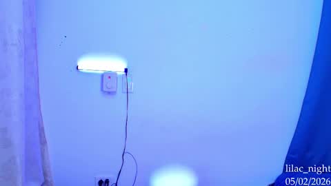 Jen online show from 02.05.26