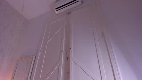 Lila Clark online show from 03.17.26