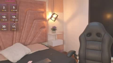 Lila online show from 04.19.26