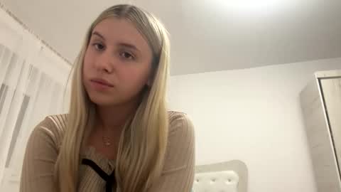 Lila online show from 10.07.25