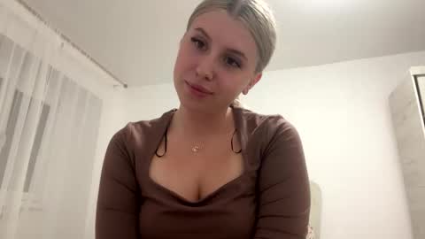 Lila online show from 10.08.25
