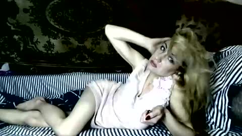 LilaniLoverx online show from 01.12.26