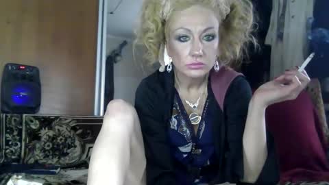 LilaniLoverx online show from 02.07.26