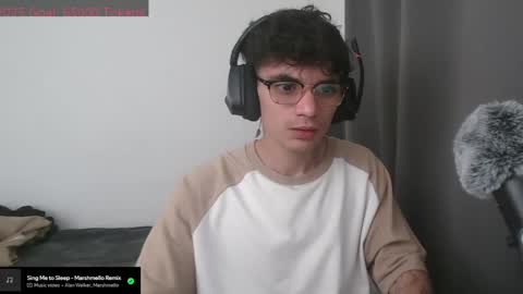 Yeh online show from 01.12.25