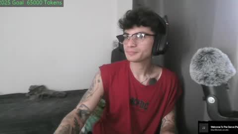 Yeh online show from 01.14.25