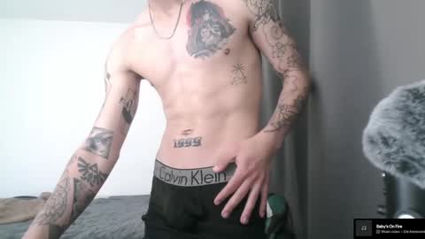 Yeh online show from 01.16.25