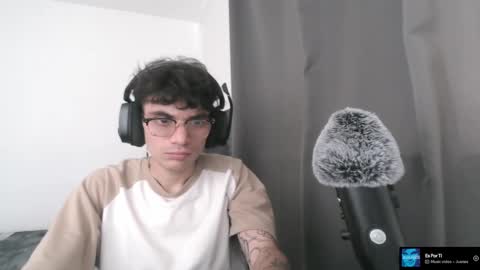 Yeh online show from 01.17.25