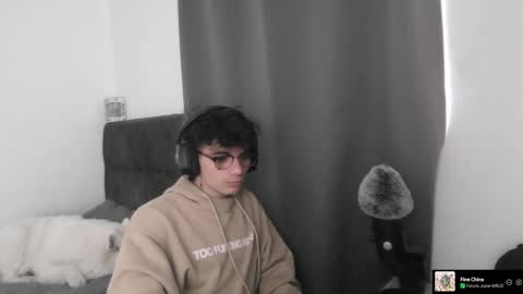 Yeh online show from 01.19.25