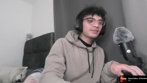 Yeh online show from 01.20.25