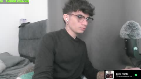 Yeh online show from 01.22.25