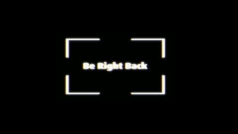 Yeh online show from 01.24.25