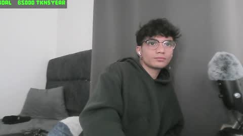 Yeh online show from 01.24.25