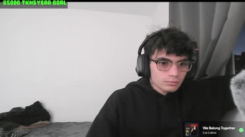 Yeh online show from 01.27.25