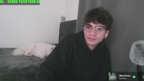 Yeh online show from 01.28.25