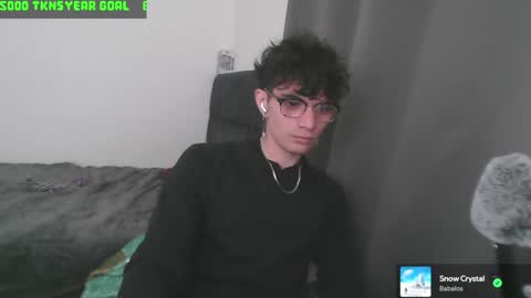 Yeh online show from 01.29.25