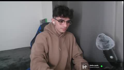 Yeh online show from 02.02.25