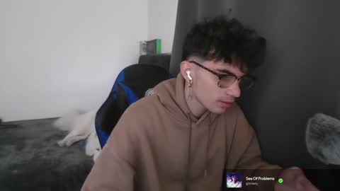 Yeh online show from 02.02.25