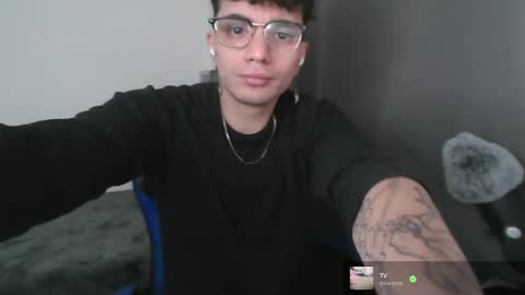 Yeh online show from 02.03.25