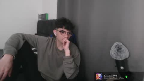 Yeh online show from 02.05.25