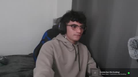 Yeh online show from 02.07.25