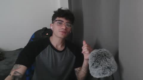 Yeh online show from 02.07.25