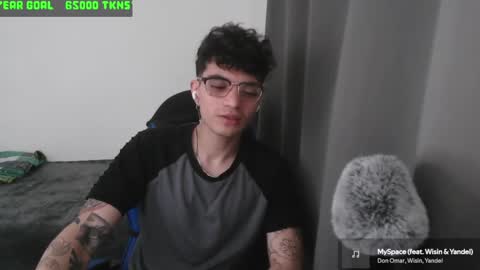 Yeh online show from 02.09.25