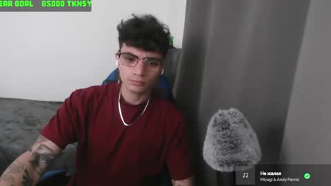 Yeh online show from 02.10.25