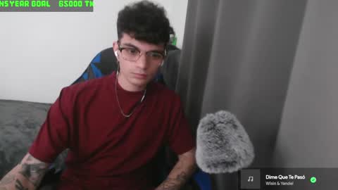 Yeh online show from 02.10.25