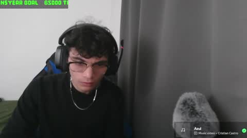 Yeh online show from 02.12.25