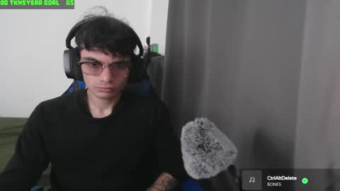 Yeh online show from 02.12.25