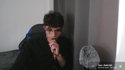 Yeh online show from 02.20.25