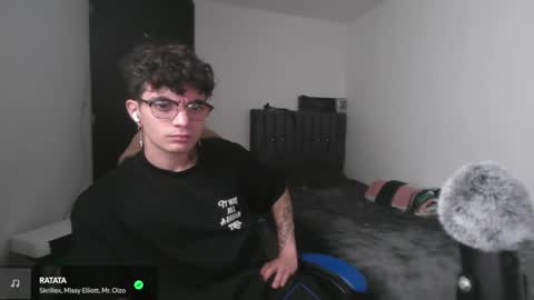 Yeh online show from 02.28.25