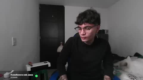 Yeh online show from 03.06.25