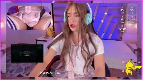 Lila online show from 01.13.26