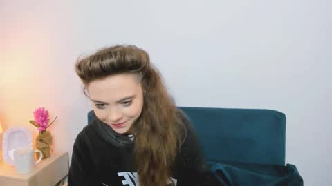 lilaslim online show from 01.14.26