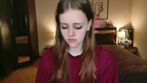 LilaSparkling online show from 05.22.26