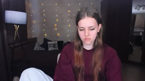 LilaSparkling online show from 05.23.26