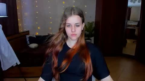 LilaSparkling online show from 06.11.26