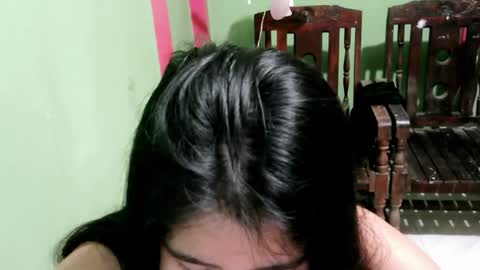 Im Rain online show from 03.29.26