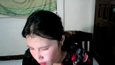 Im Rain online show from 03.29.26