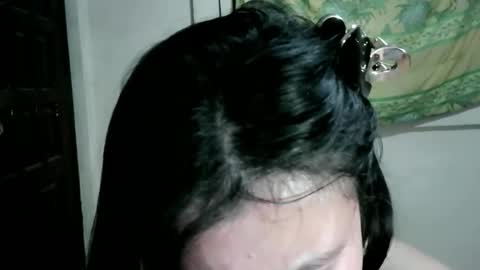 Im Rain online show from 04.06.26